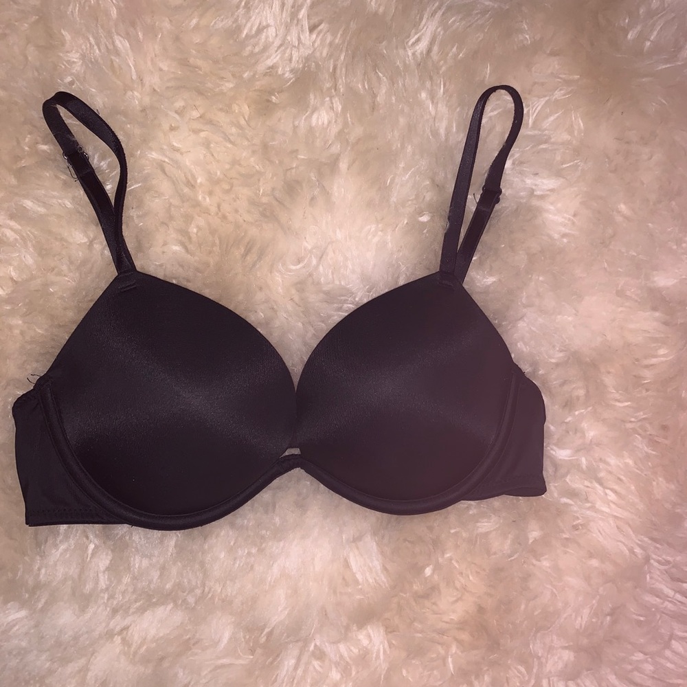 Victoria’s Secret Push up bra